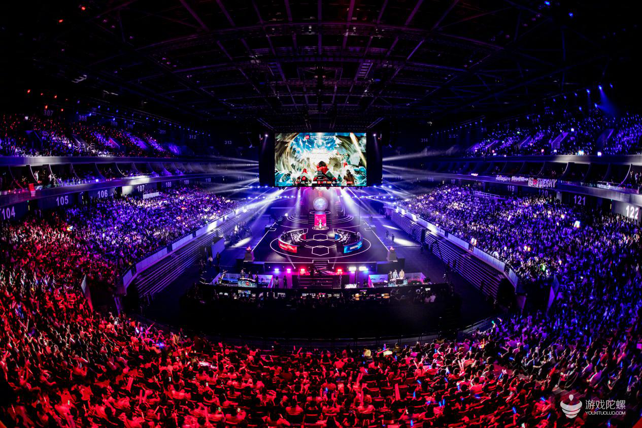 JDG不敌GAM创LPL历史，越南战队崛起重塑电竞格局