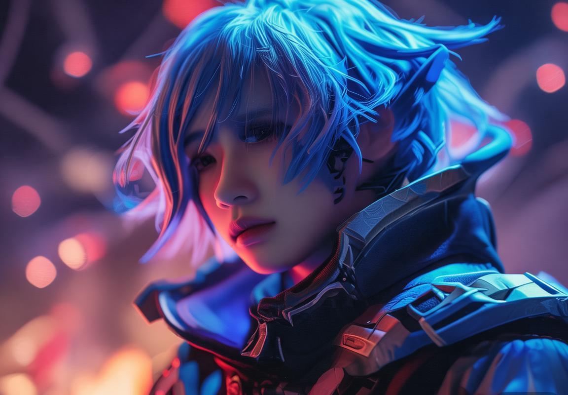 Keria如何以英雄选择与视野布控重塑Ming对辅助选手的认知