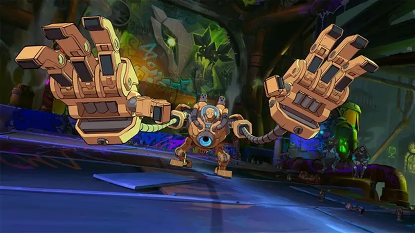 今日首发！KPL年度总决赛第二日：狼队能否背靠背连胜，悬念待解！