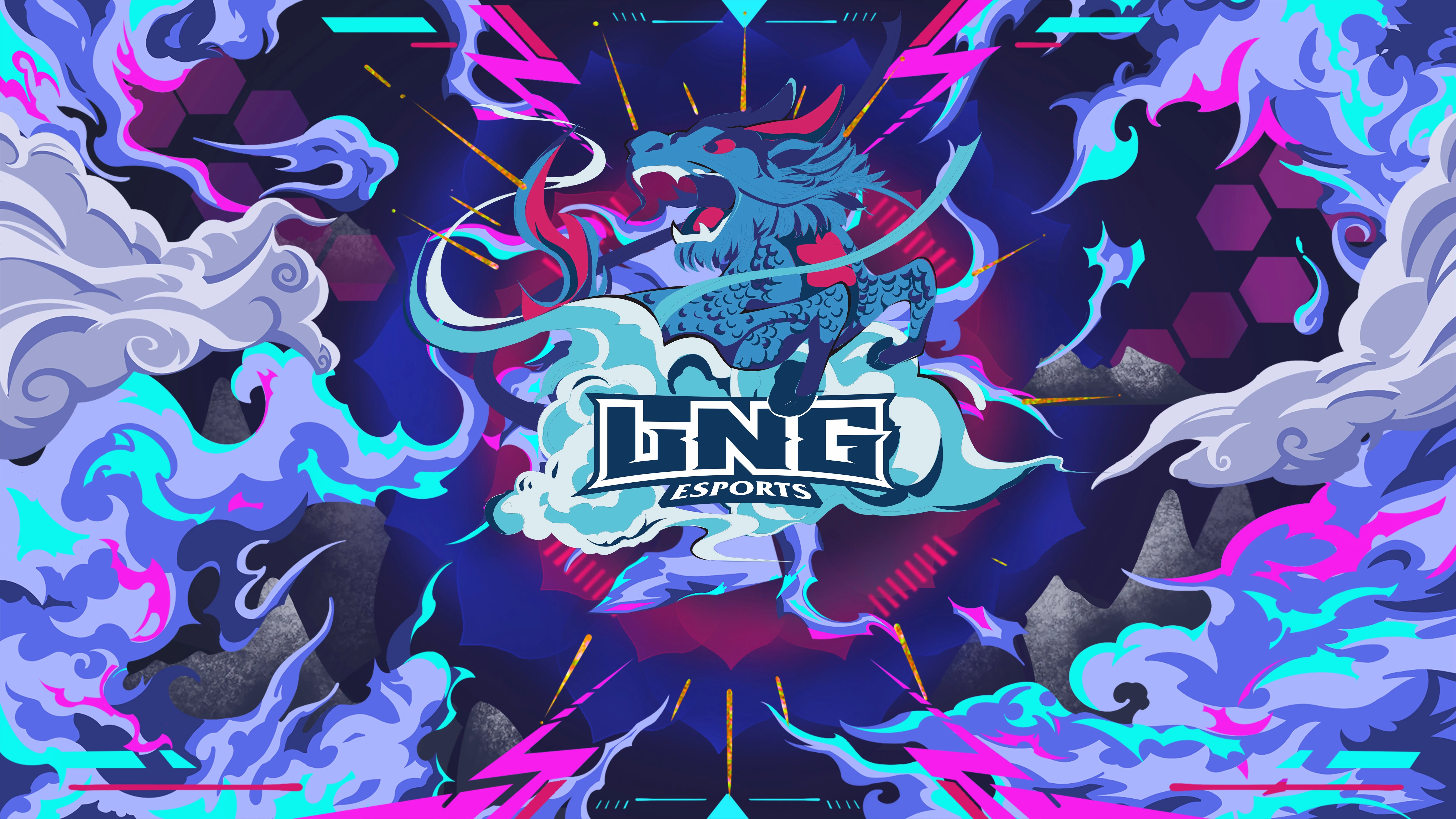 聚焦英雄联盟S15：小组赛抽签结果出炉，诞生超级死亡之组