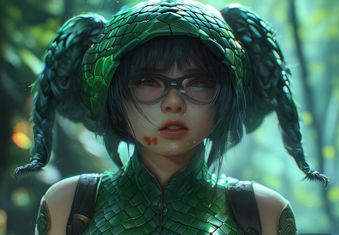 S15瑞士轮AL力克HLE，Shanks蛇女中单压制率队斩获开门红