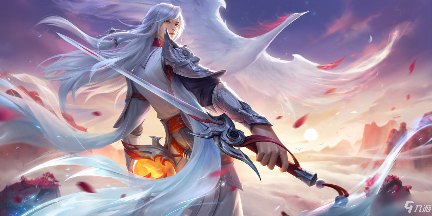 成都AG超玩会大帅FMVP！KPL夏季赛总决赛辅助选手封神之战