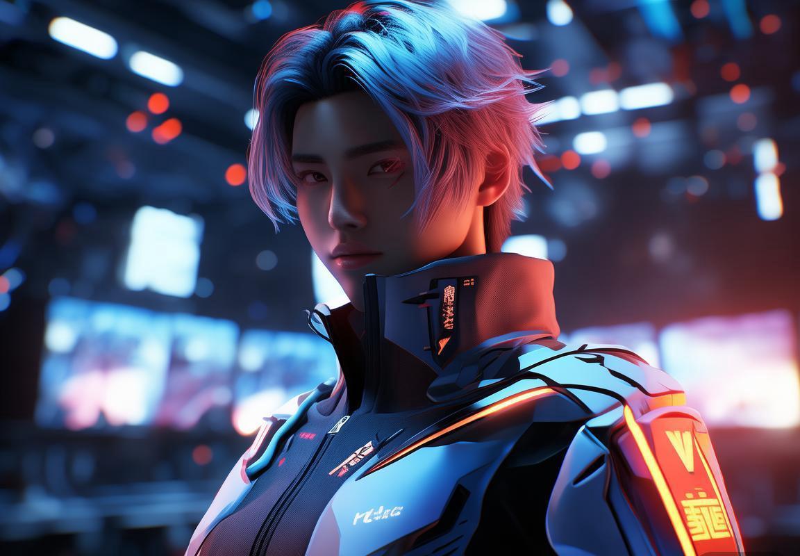 电竞圈热议：世界冠军中单质疑IG战队状态，Bin回应“世一上”ID