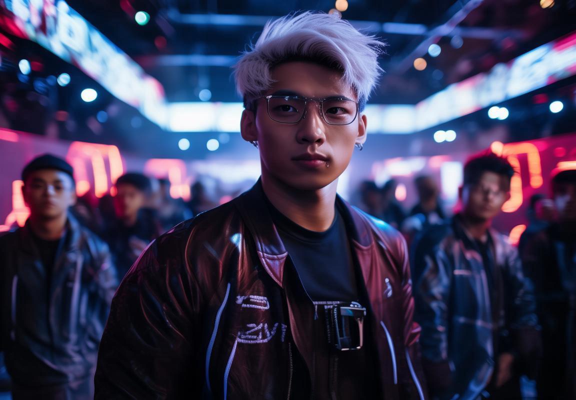 官方解说预测半决赛：七成嘉宾看好T1战胜HLE。