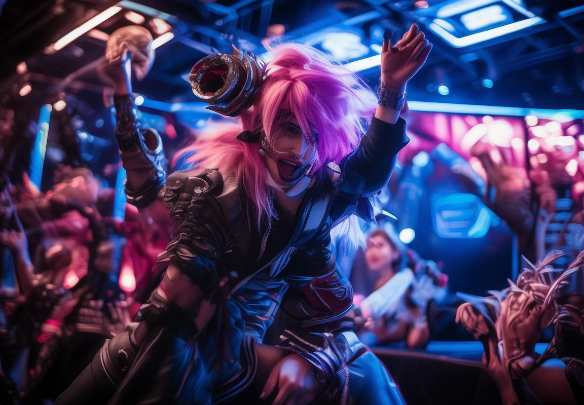 GEN战队季后赛冠军之路：完美战术执行铸就传奇，剑指国际赛场新征程