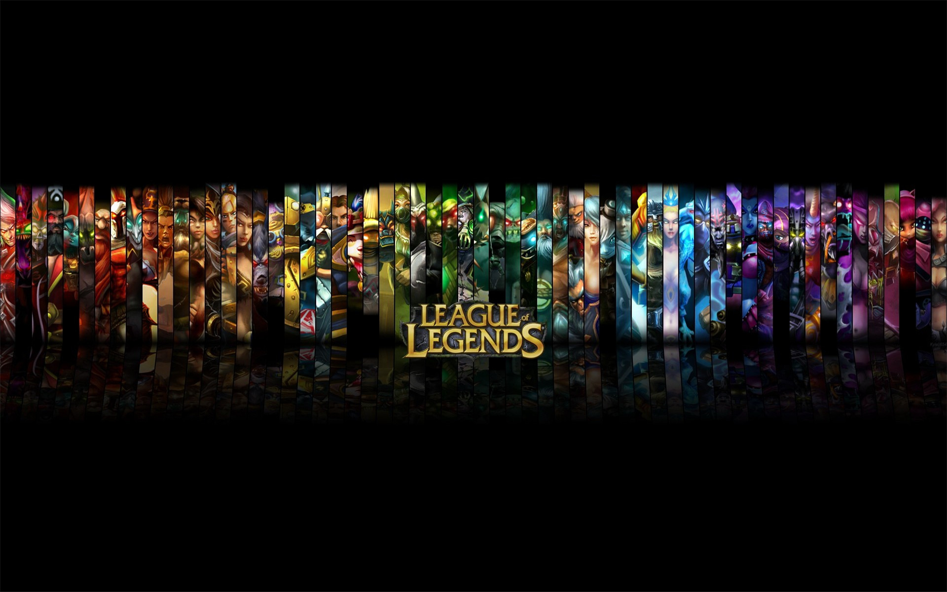 IG战队LPL季后赛3-0横扫EDG，Gala霞操作惊艳晋级